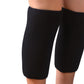 Neoprene Training Knee Sleeves