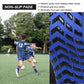Anti Slip Soccer Socks