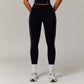 Women High Waist Sport Leggings