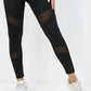 Women Yoga Leggings With Pockets