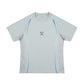 Men Breathable Active T Shirt