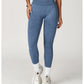 Women Push Up Yoga Leggings