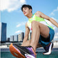 Men Sport Casual Sneakers