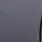 Men Quick Dry Fitness Tee