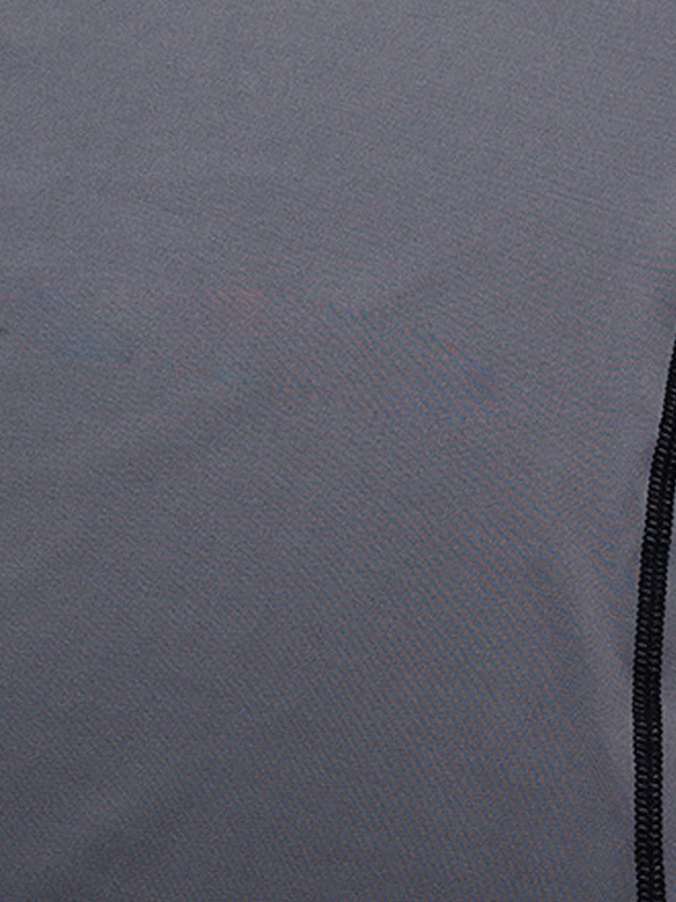 Men Quick Dry Fitness Tee