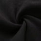 Women High Waist Leggings