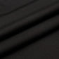 Women Compression Sport Shirt