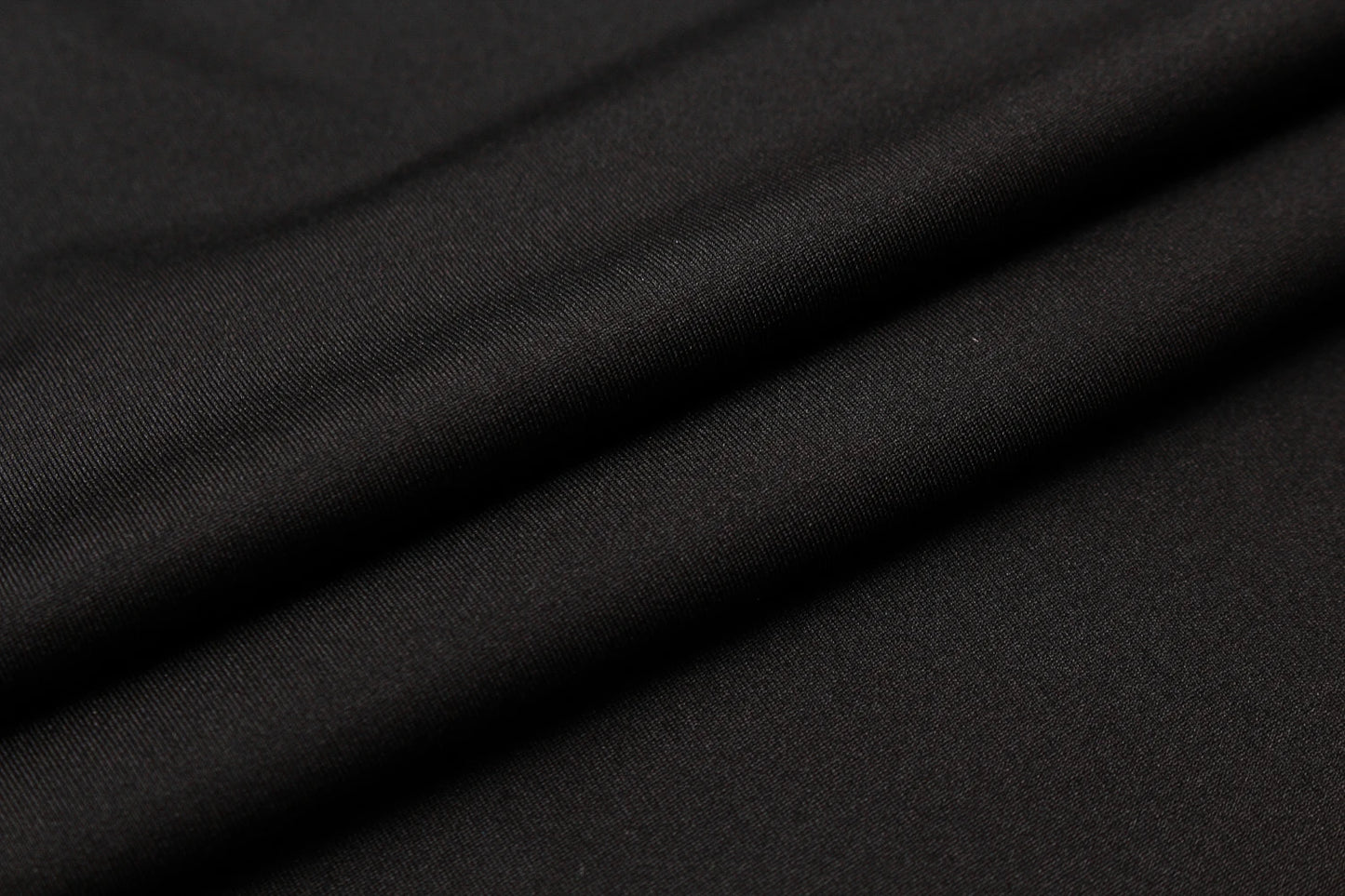 Women Compression Sport Shirt