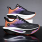 Men Sport Casual Sneakers