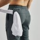Men Skinny Jogger Pants