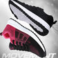 Women Platform Sport Sneakers