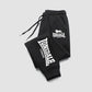 EVERLAST Printed Joggers