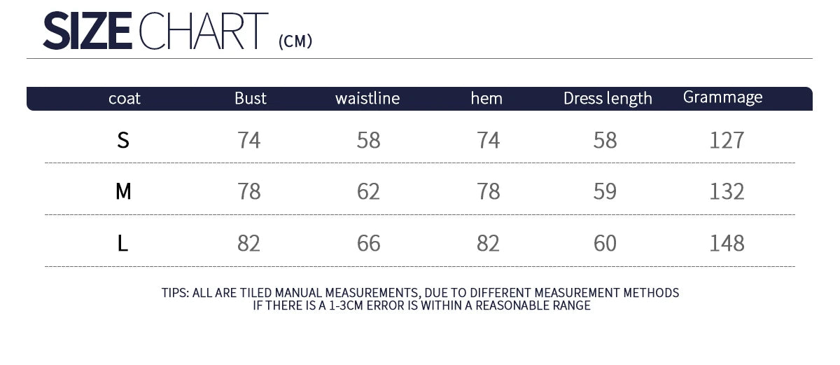 Women Short Sleeve Sport Tee
