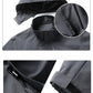 Men Outdoor Rain Jacket