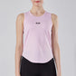 Women Quick Dry Running Vest