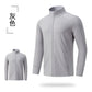Unisex Training Running Jacket