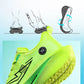 Men Sport Casual Sneakers