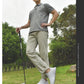 Waterproof Golf Sneakers