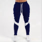 Men Slim Fit Joggers