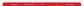 Women High Waist Sport Leggings