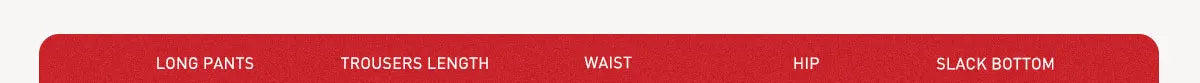 Women High Waist Sport Leggings