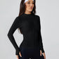 Women Lightweight Sport Jacket