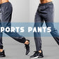 Men Quick Dry Running Tee