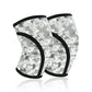 Weightlifting Knee Sleeves