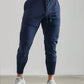 Men Skinny Jogger Pants
