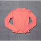 Women Training Sport Jacket