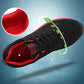 Men Knit Running Sneakers