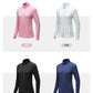 Unisex Training Running Jacket