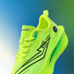 Men Sport Casual Sneakers