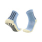 Non Slip Football Socks