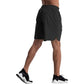 Men Summer Running Shorts