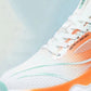 Unisex Platform Sport Sneakers