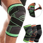 Compression Knee Sleeve