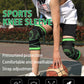 Compression Knee Sleeve