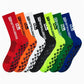 Non Slip Soccer Socks