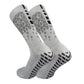Anti Slip Soccer Socks
