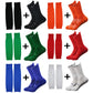 Non Slip Football Socks