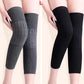 Warm Knee Leg Sleeves