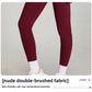 Women High Waist Yoga Leggings