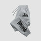 EVERLAST Printed Joggers