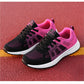 Women Platform Sport Sneakers