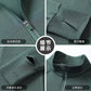 Unisex Training Running Jacket