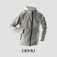 Men Quick Dry Running Jacket