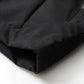 Men Outdoor Rain Jacket