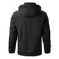Men Waterproof Outdoor Jacket