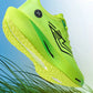 Men Sport Casual Sneakers